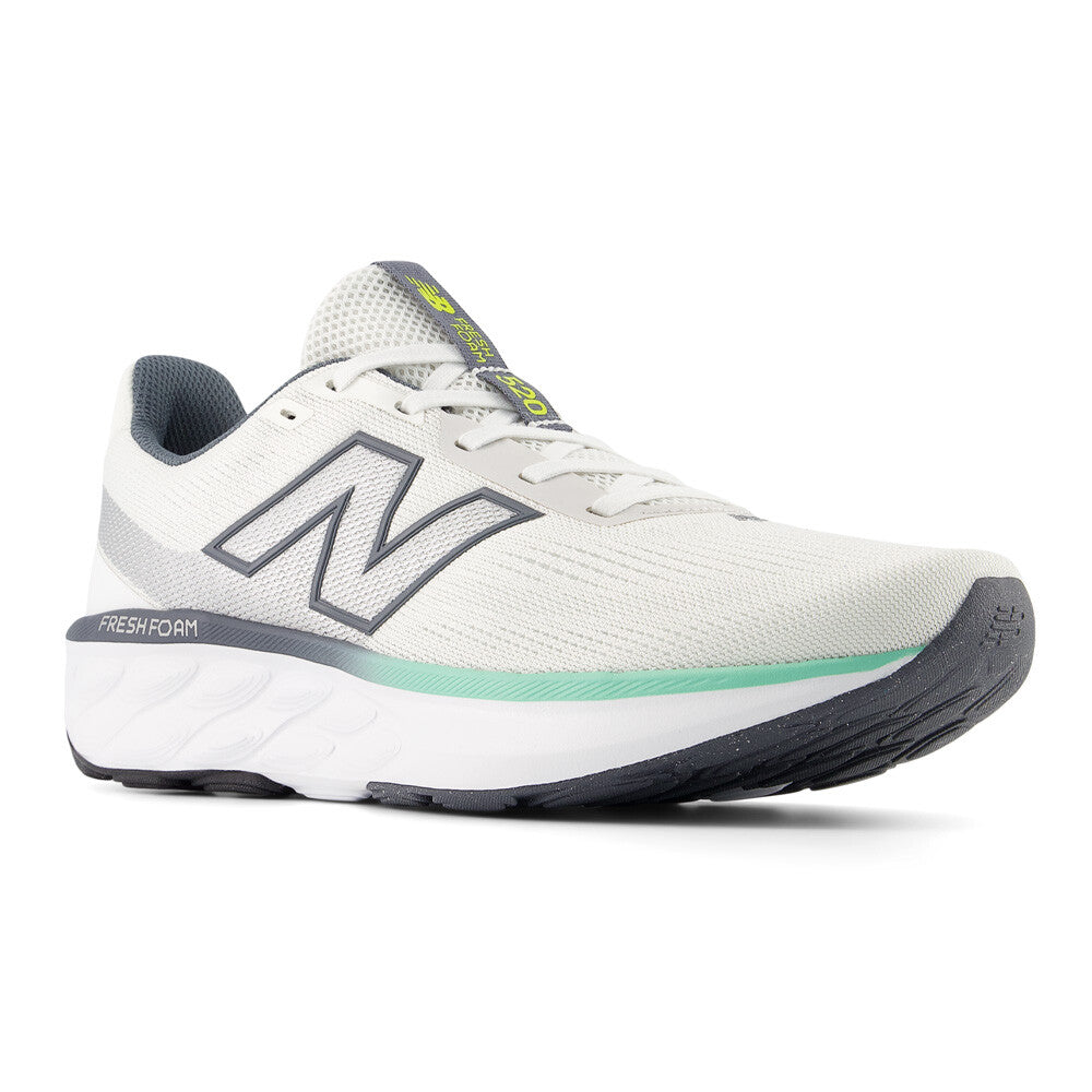 New Balance - 520 V9 Uomo