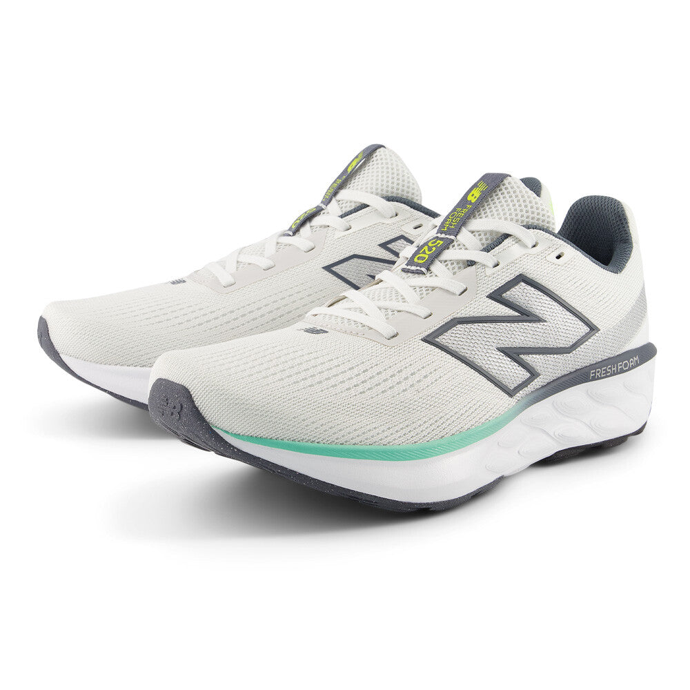 New Balance - 520 V9 Uomo