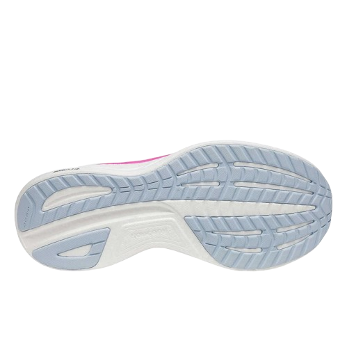 Saucony - Women's Ride 18
