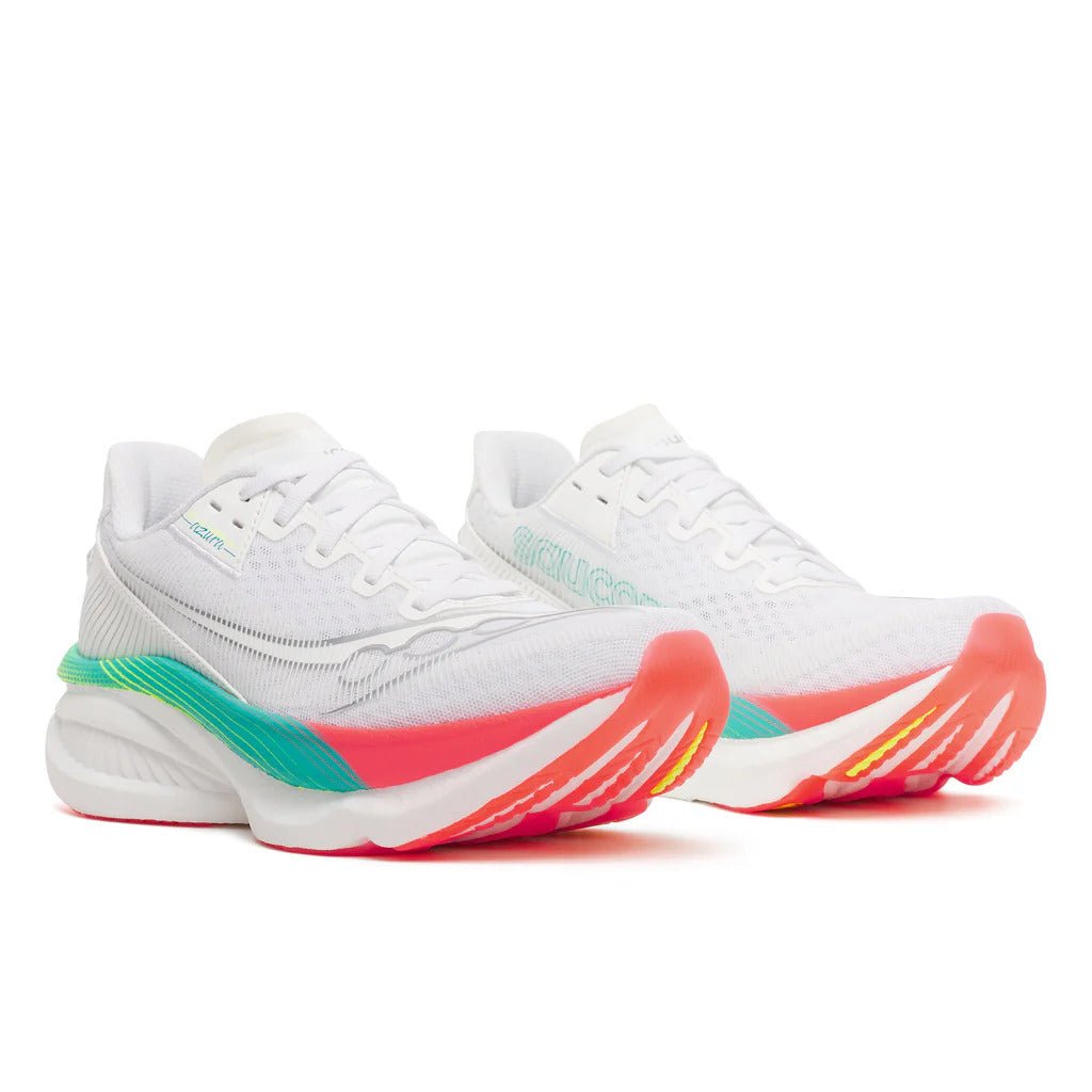 Saucony - Azura donna