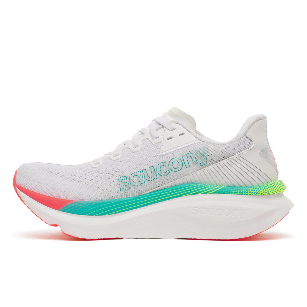 Saucony - Azura donna