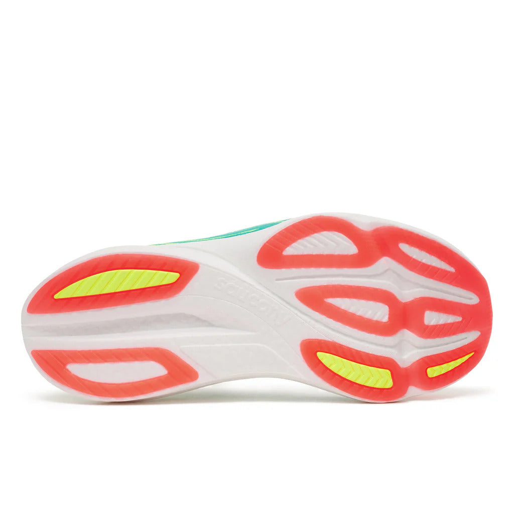 Saucony - Azura donna