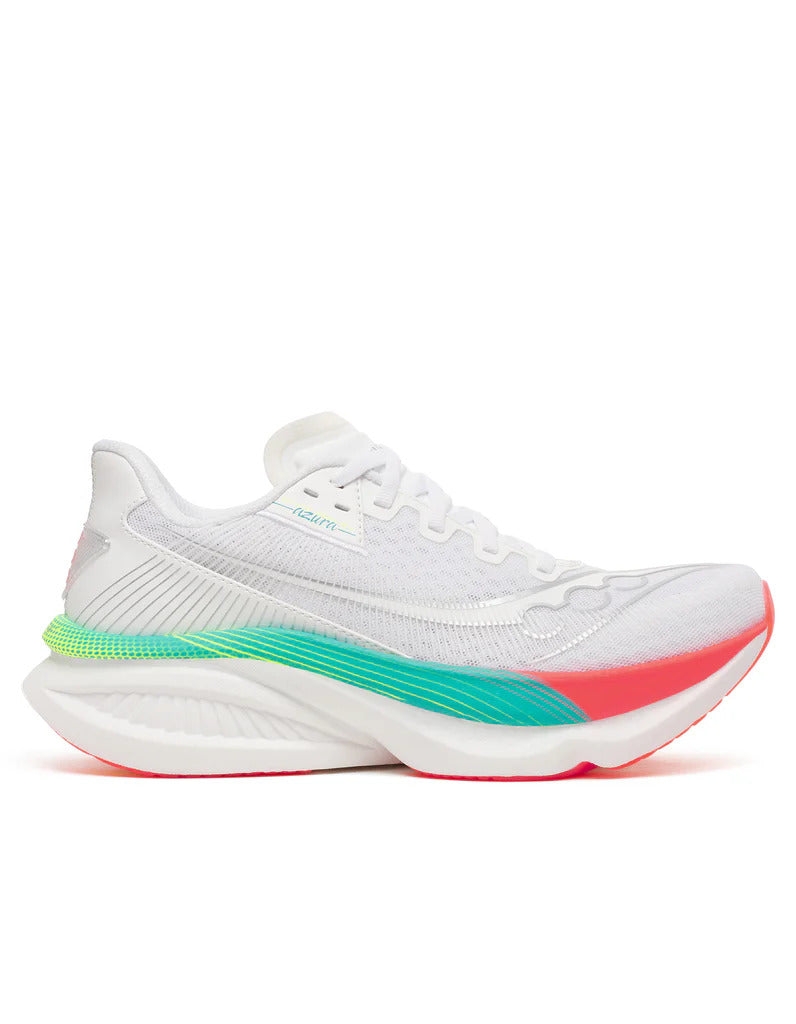 Saucony - Azura donna