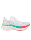 Saucony - Azura donna