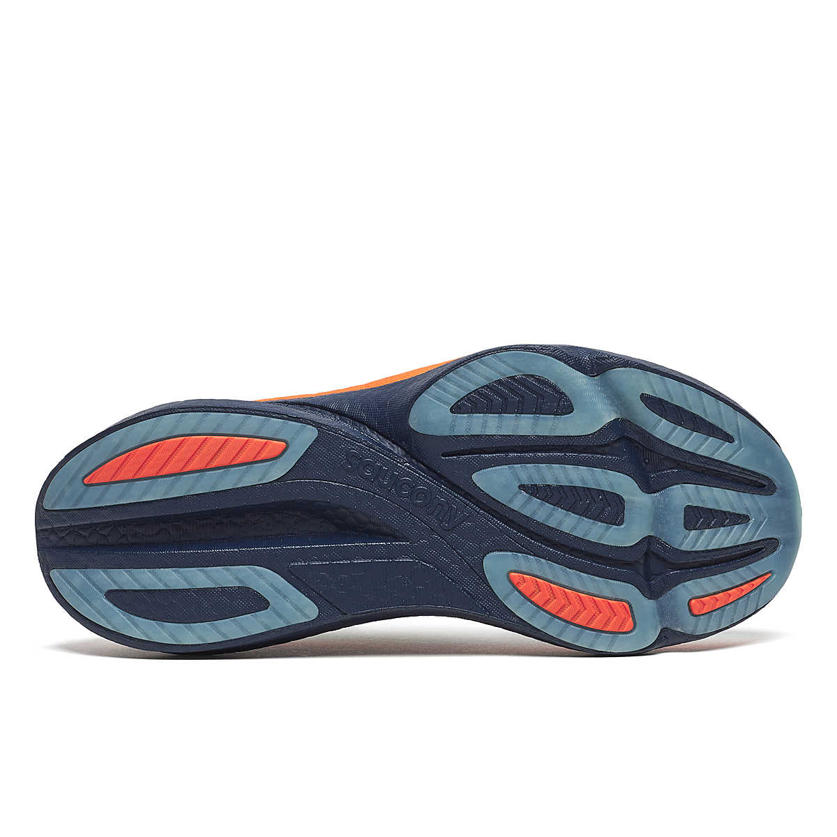 Saucony - Endorphin Azura donna