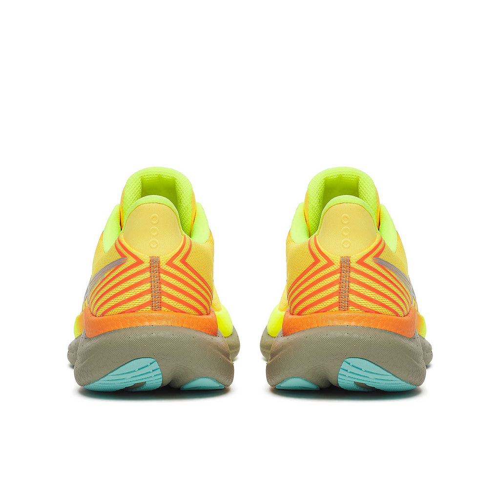 Saucony - Triumph 23 uomo