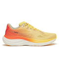 Saucony - Ride 19 uomo