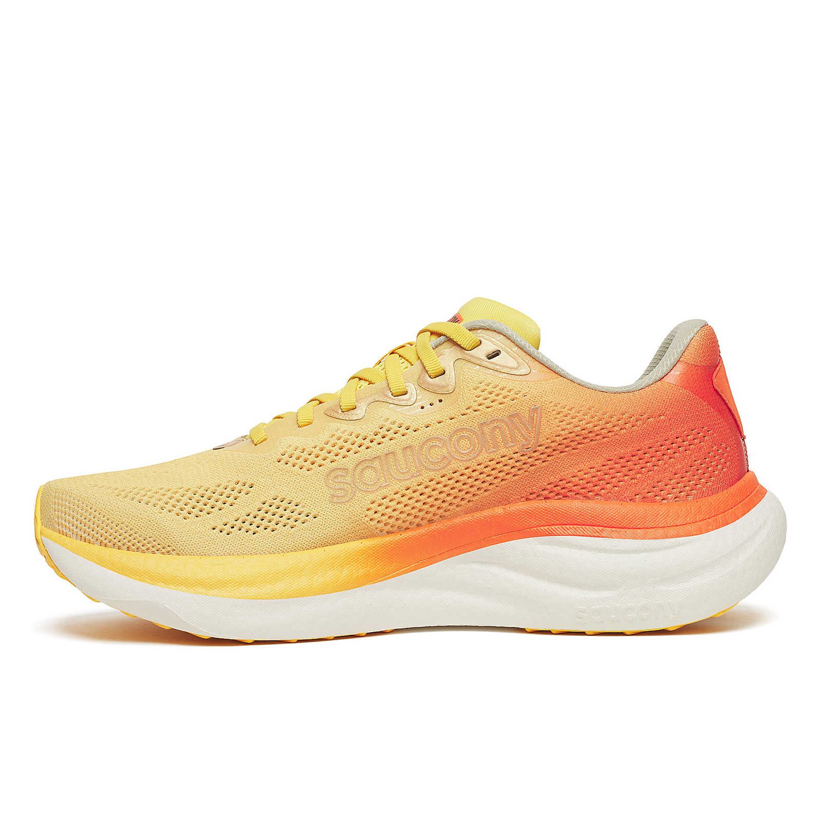 Saucony - Ride 19 uomo