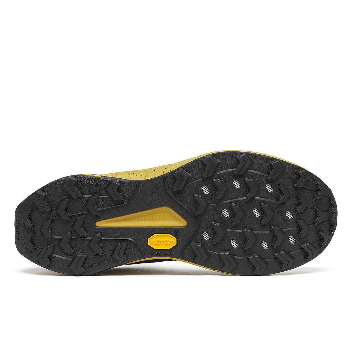 Saucony - Peregrine 16 GTX Scarpa Trail Goretex