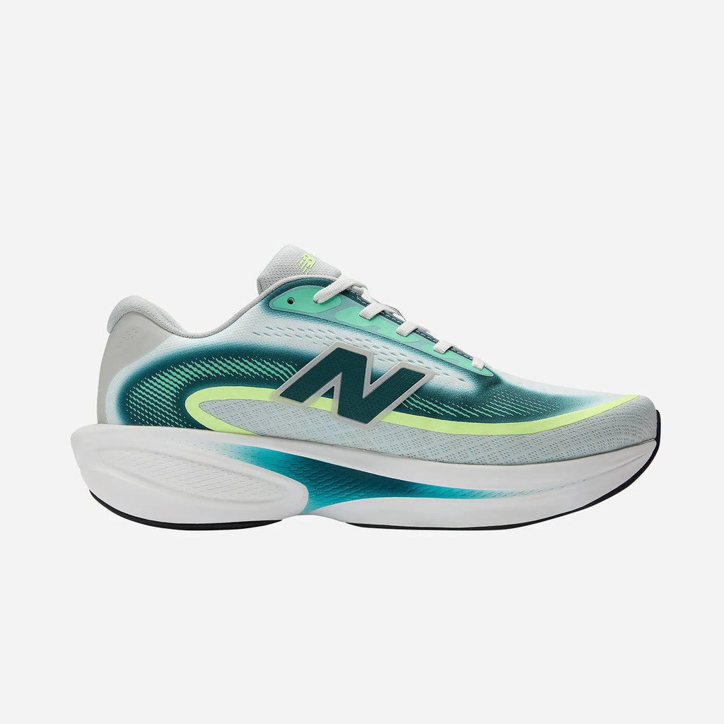 New  Balance - Ellipse V1 uomo