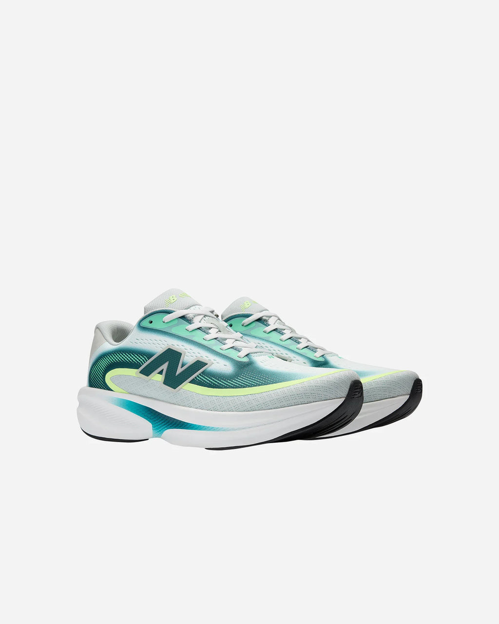 New  Balance - Ellipse V1 uomo