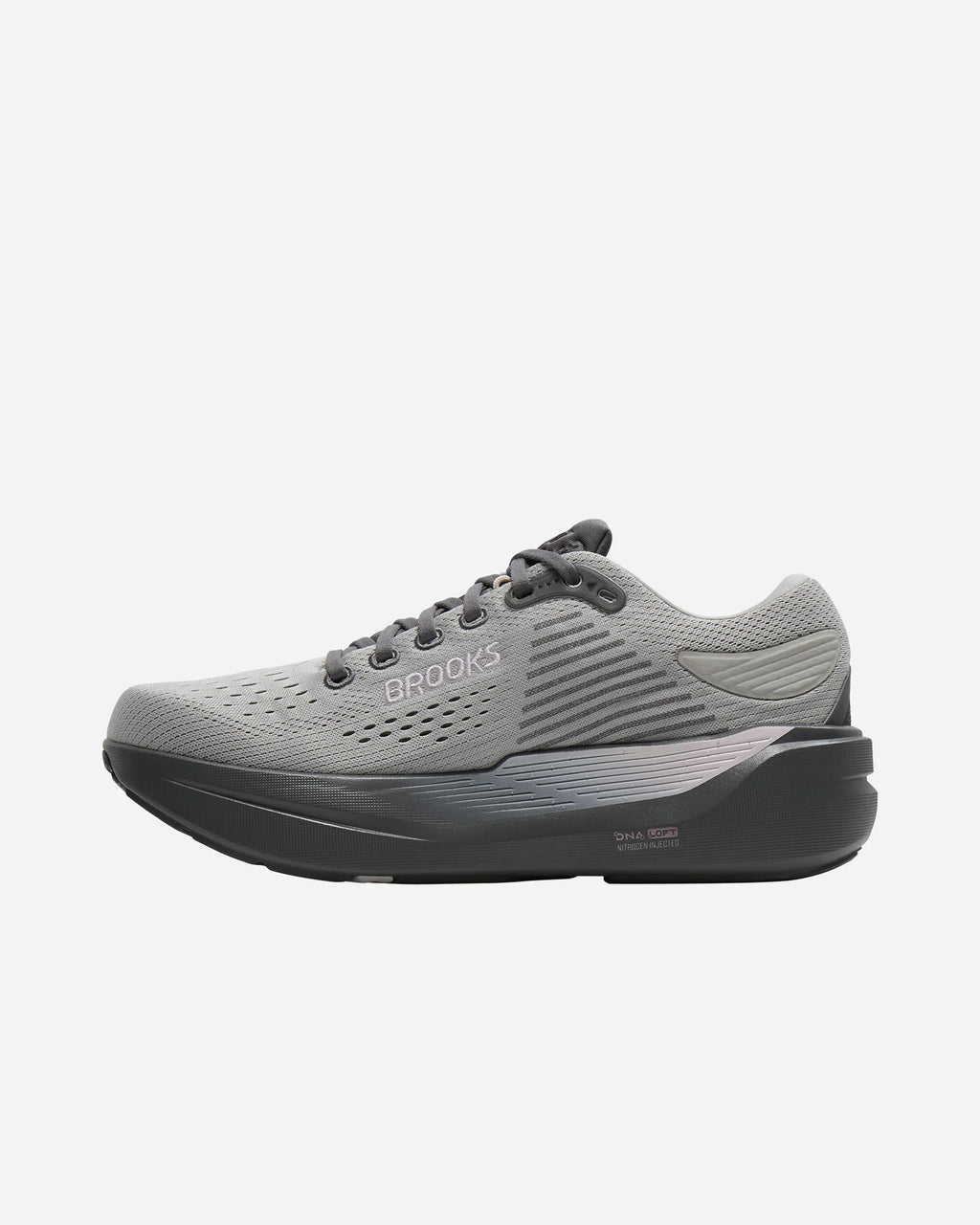 Brooks - Ghost Max 3 donna