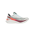 Saucony - Endorphin Pro 5 uomo