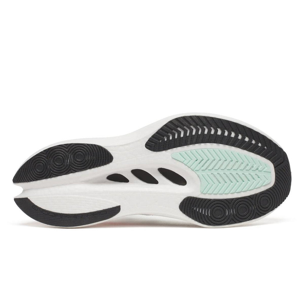 Saucony - Endorphin Pro 5 uomo