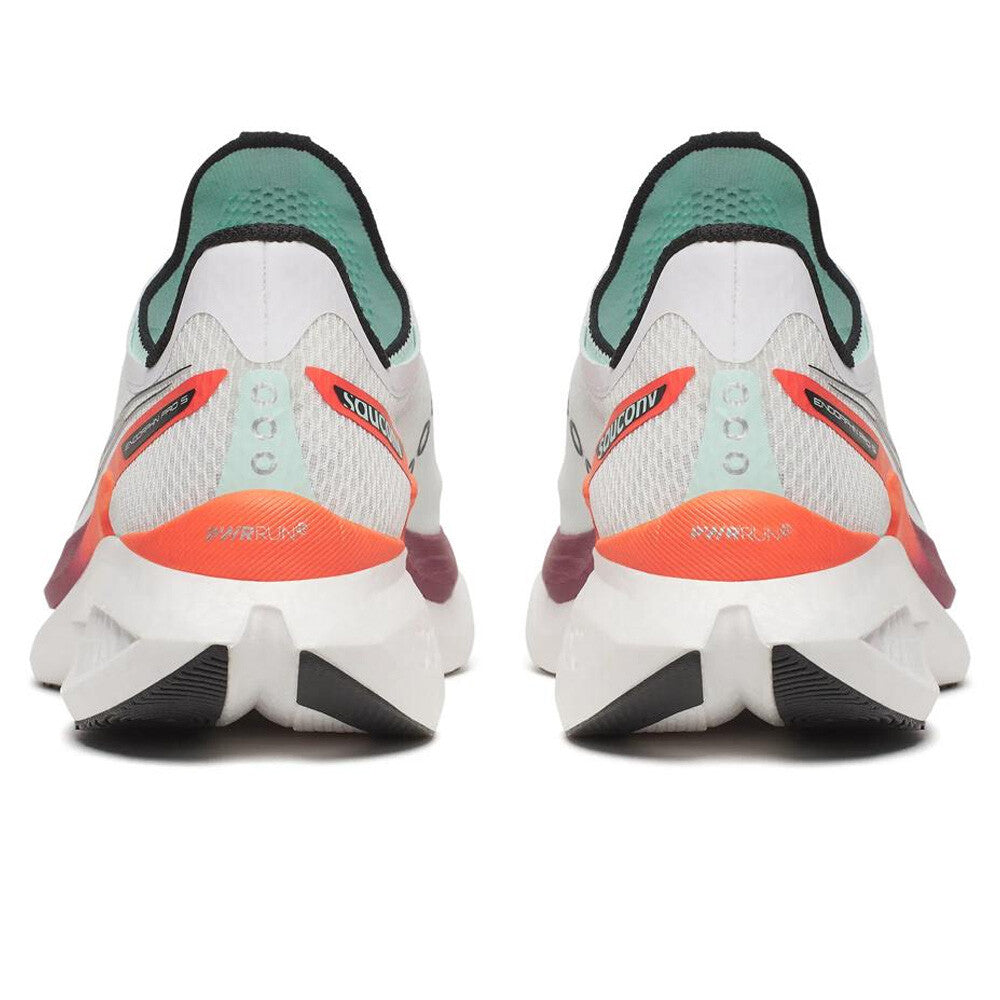 Saucony - Endorphin Pro 5 uomo