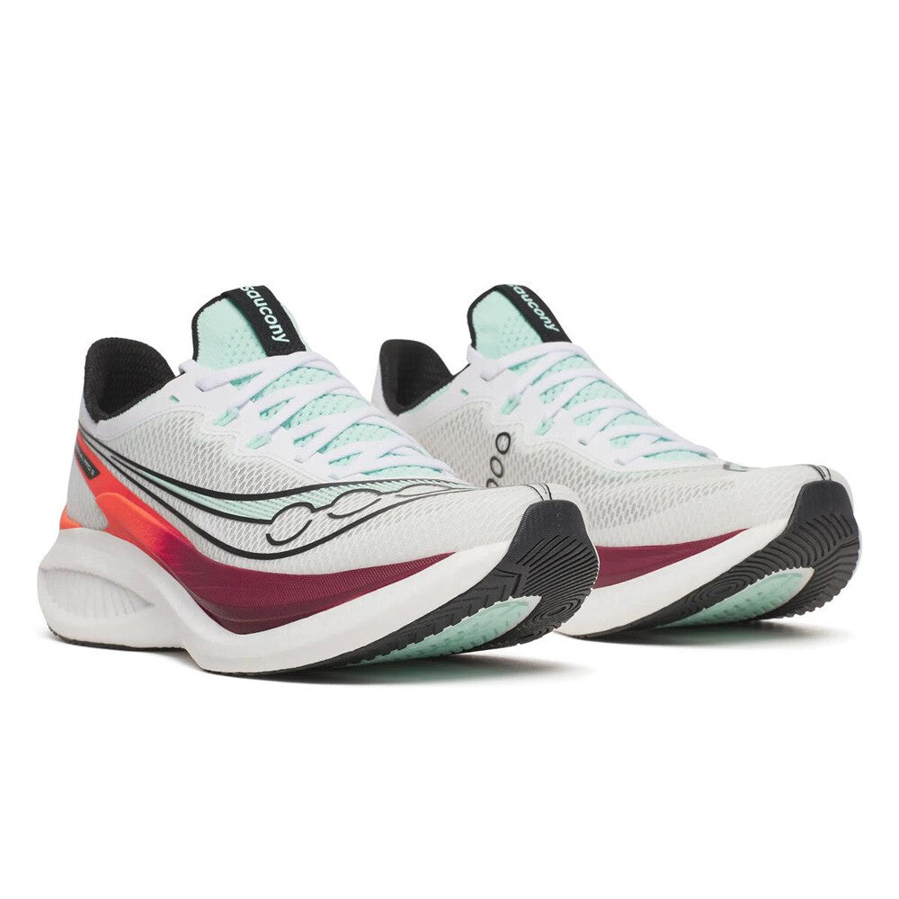 Saucony - Endorphin Pro 5 uomo