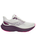 Saucony - Triumph 24 donna