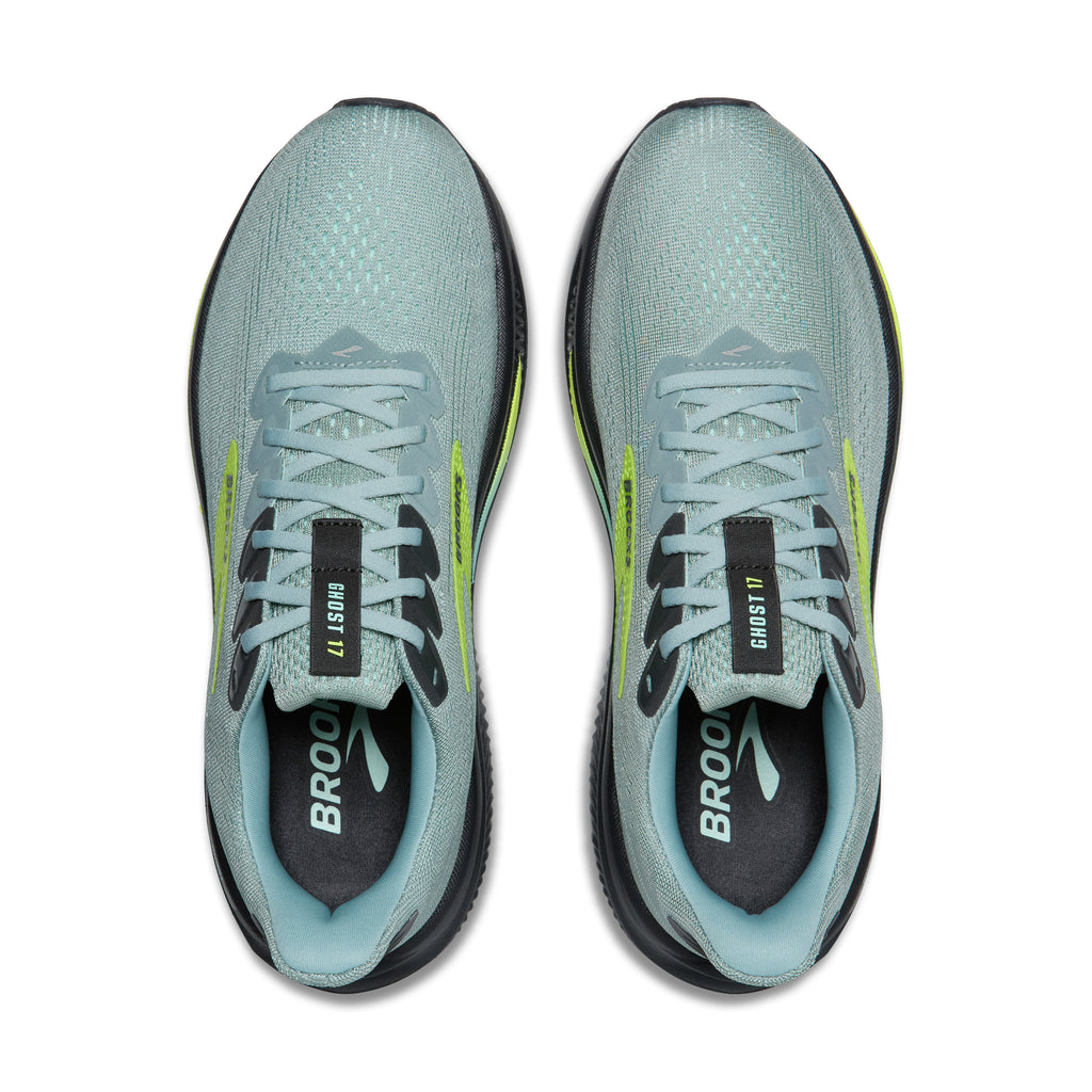 Brooks - Ghost 17 uomo