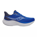 Saucony - Triumph 24 uomo