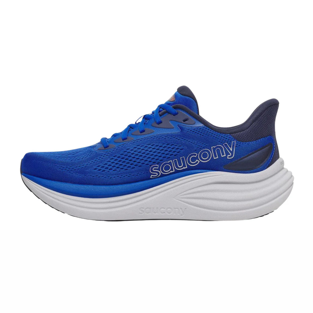 Saucony - Triumph 24 uomo