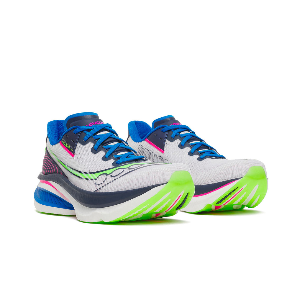 Saucony - Endorphin Azura uomo
