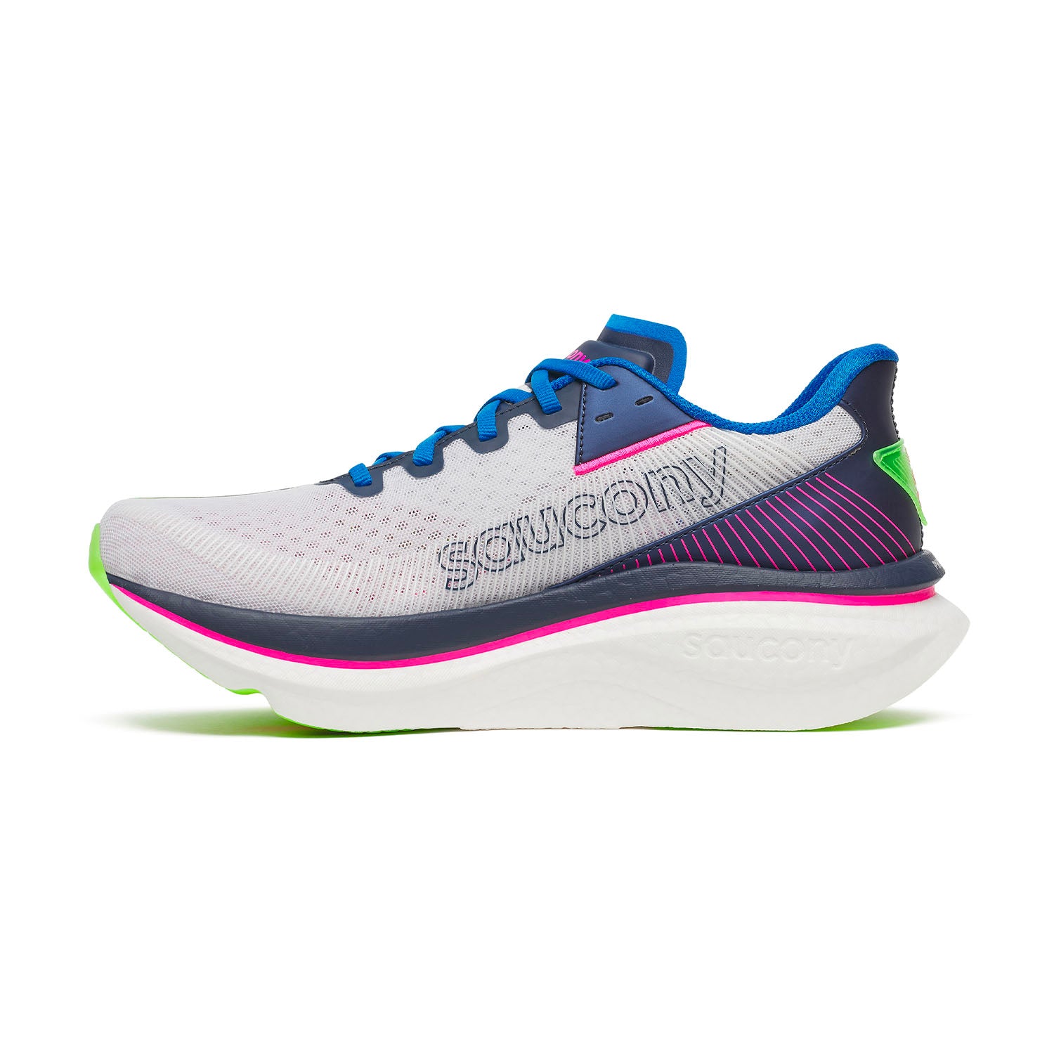 Saucony - Endorphin Azura uomo