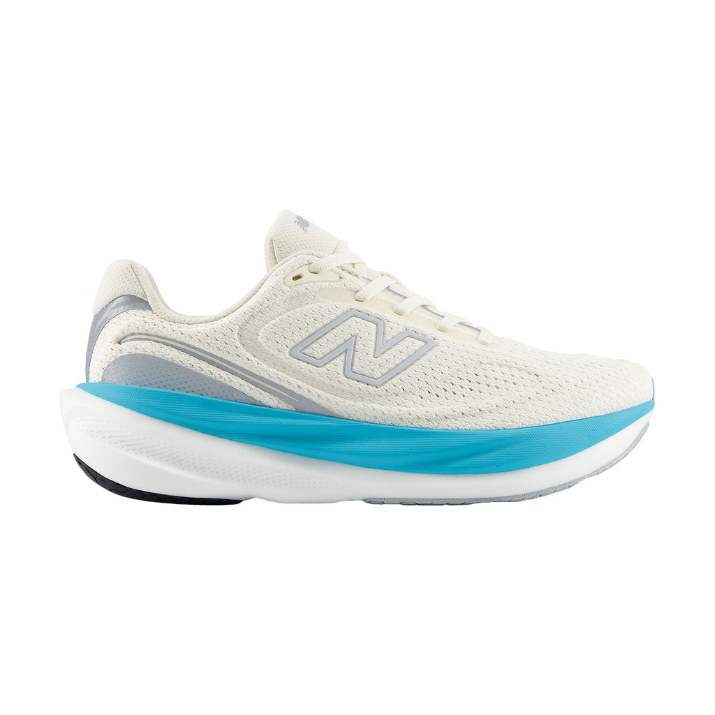 New Balance - 1080  V 15 donna