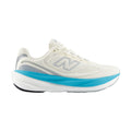 New Balance - 1080  V 15 donna