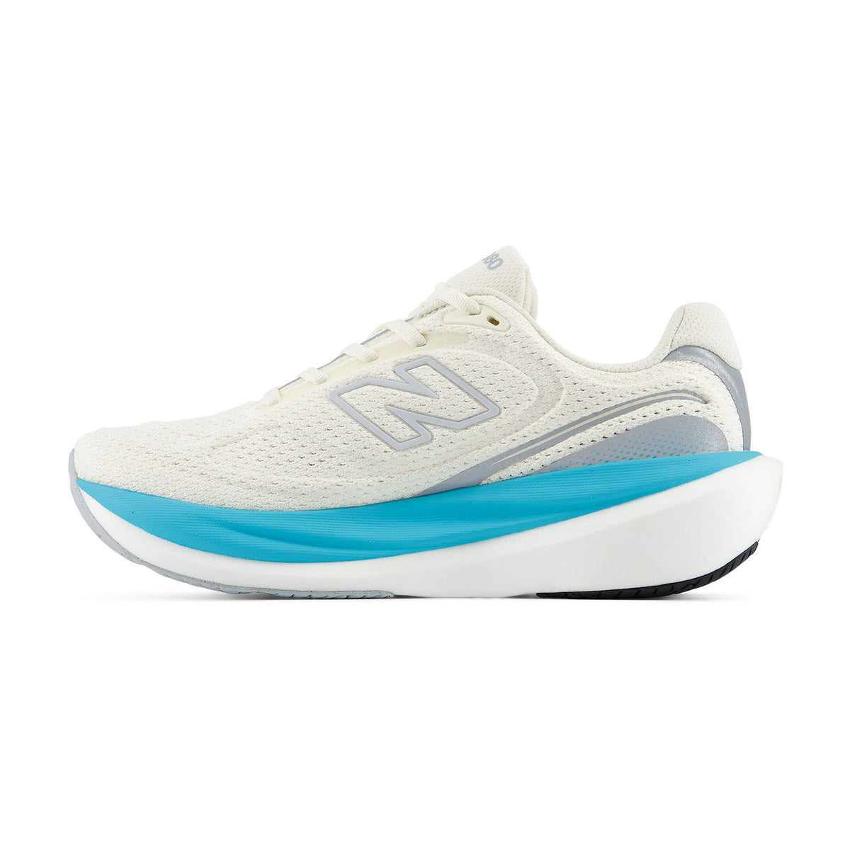 New Balance - 1080  V 15 donna