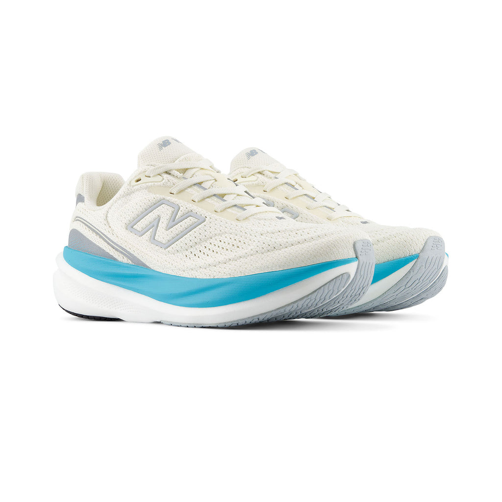 New Balance - 1080  V 15 donna