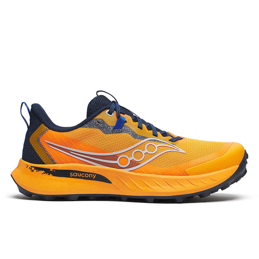 Saucony - Peregrine 15