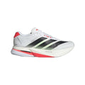 Adidas - Adizero Boston 13