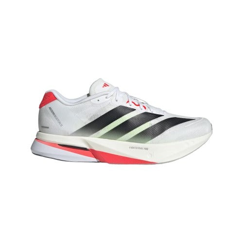 Adidas - Adizero Boston 13