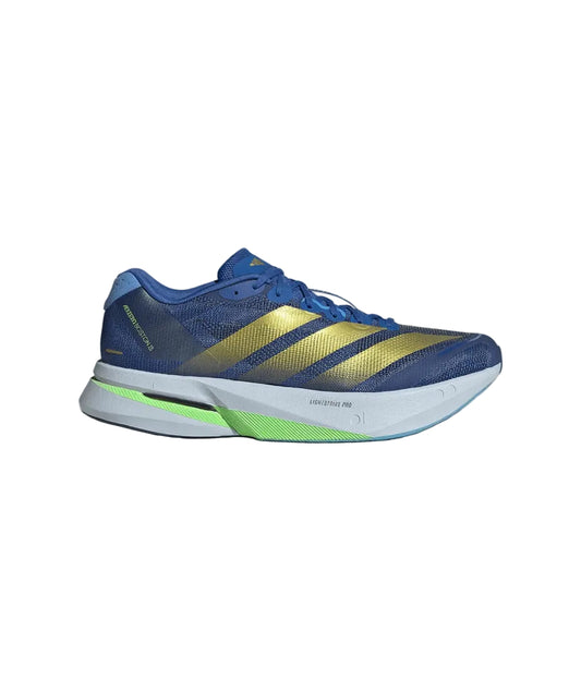 Adidas - Adizero Boston 13 uomo