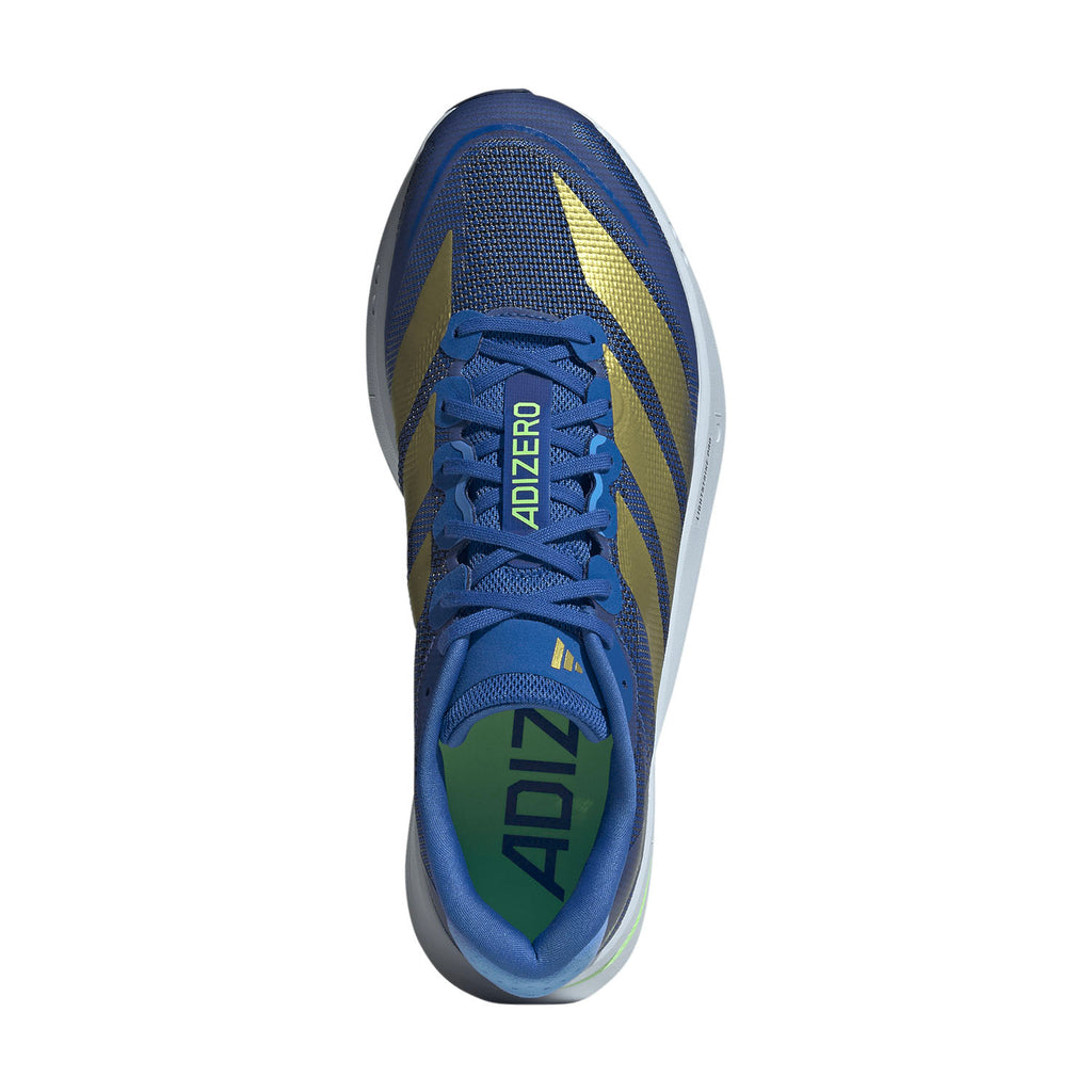 Adidas - Adizero Boston 13 uomo
