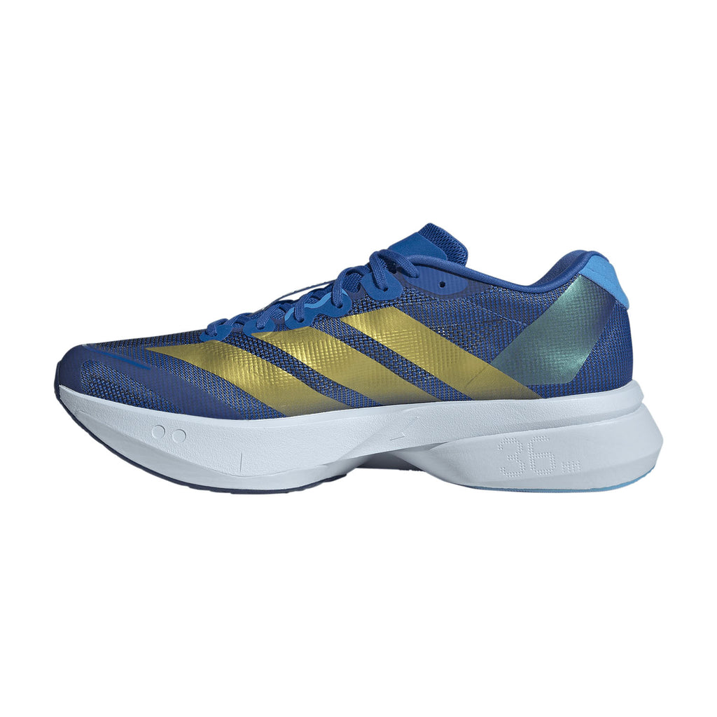 Adidas - Adizero Boston 13 uomo