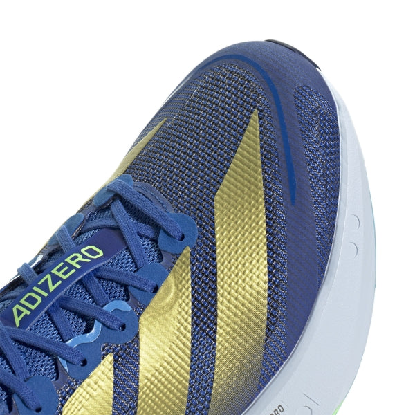 Adidas - Adizero Boston 13 uomo