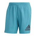 Adidas - Pantaloncino Running 5''