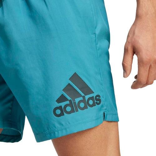 Adidas - Pantaloncino Running 5''