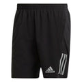 Adidas - Pantaloncini Sportivi 7''