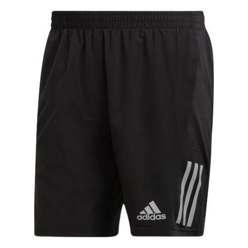 Adidas - Pantaloncini Sportivi 7''