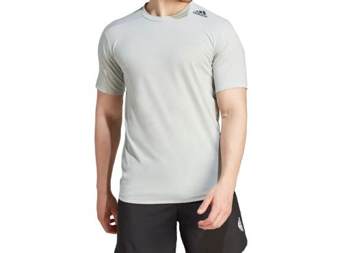 Adidas - Designed for Training Workout Tee