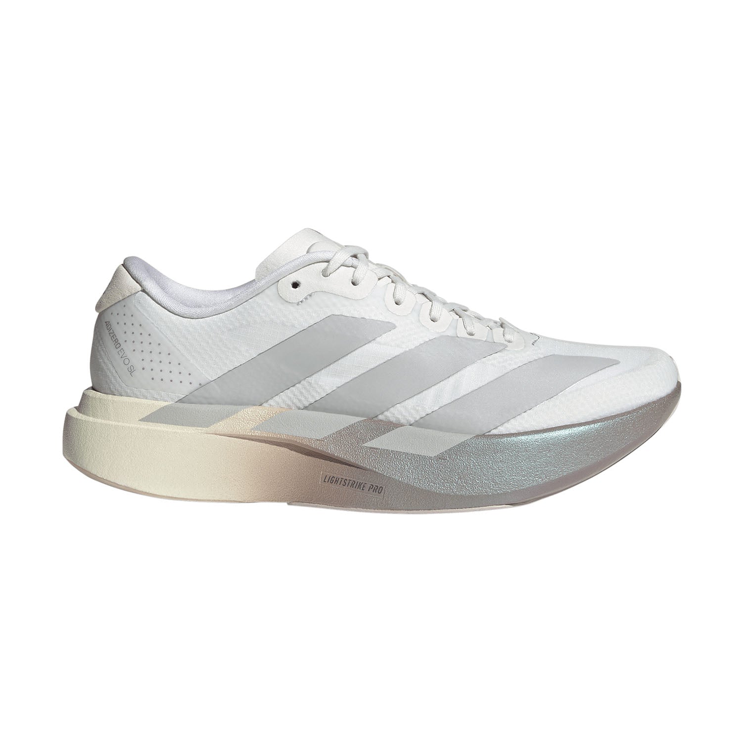 Adidas - Adizero Evo sl wv donna