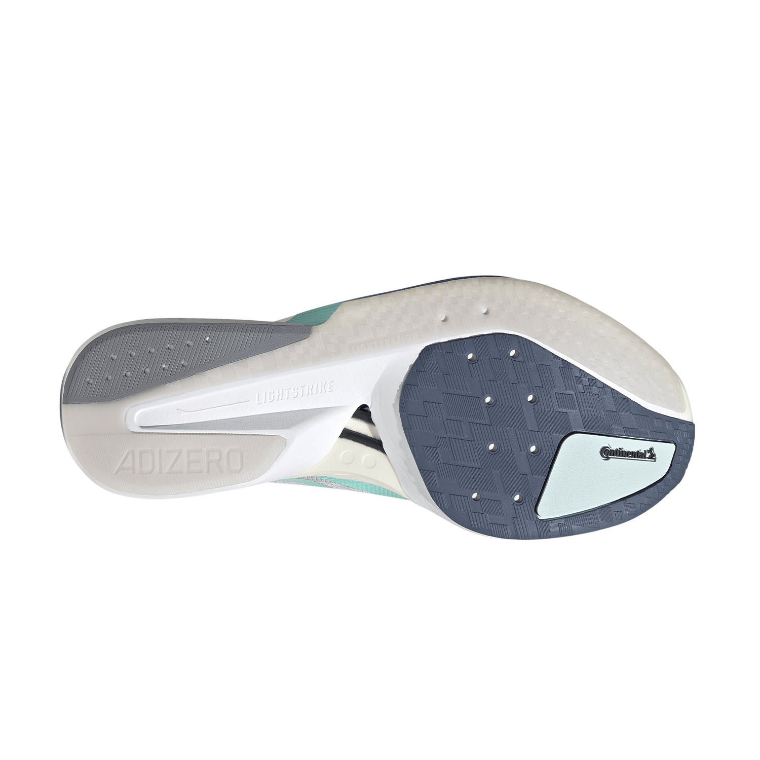 Adidas - Adizero Boston 13 uomo