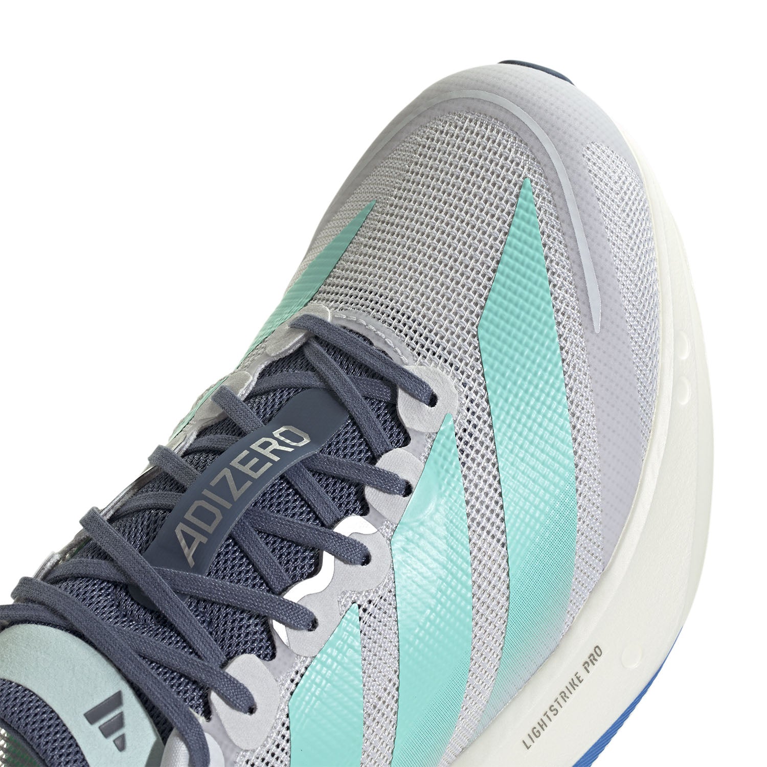 Adidas - Adizero Boston 13 uomo