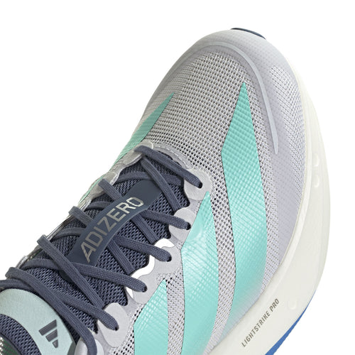 Adidas - Adizero Boston 13 uomo