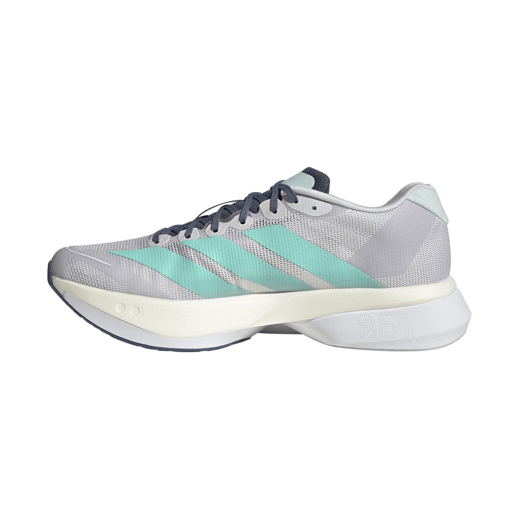 Adidas - Adizero Boston 13 uomo