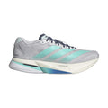 Adidas - Adizero Boston 13 uomo