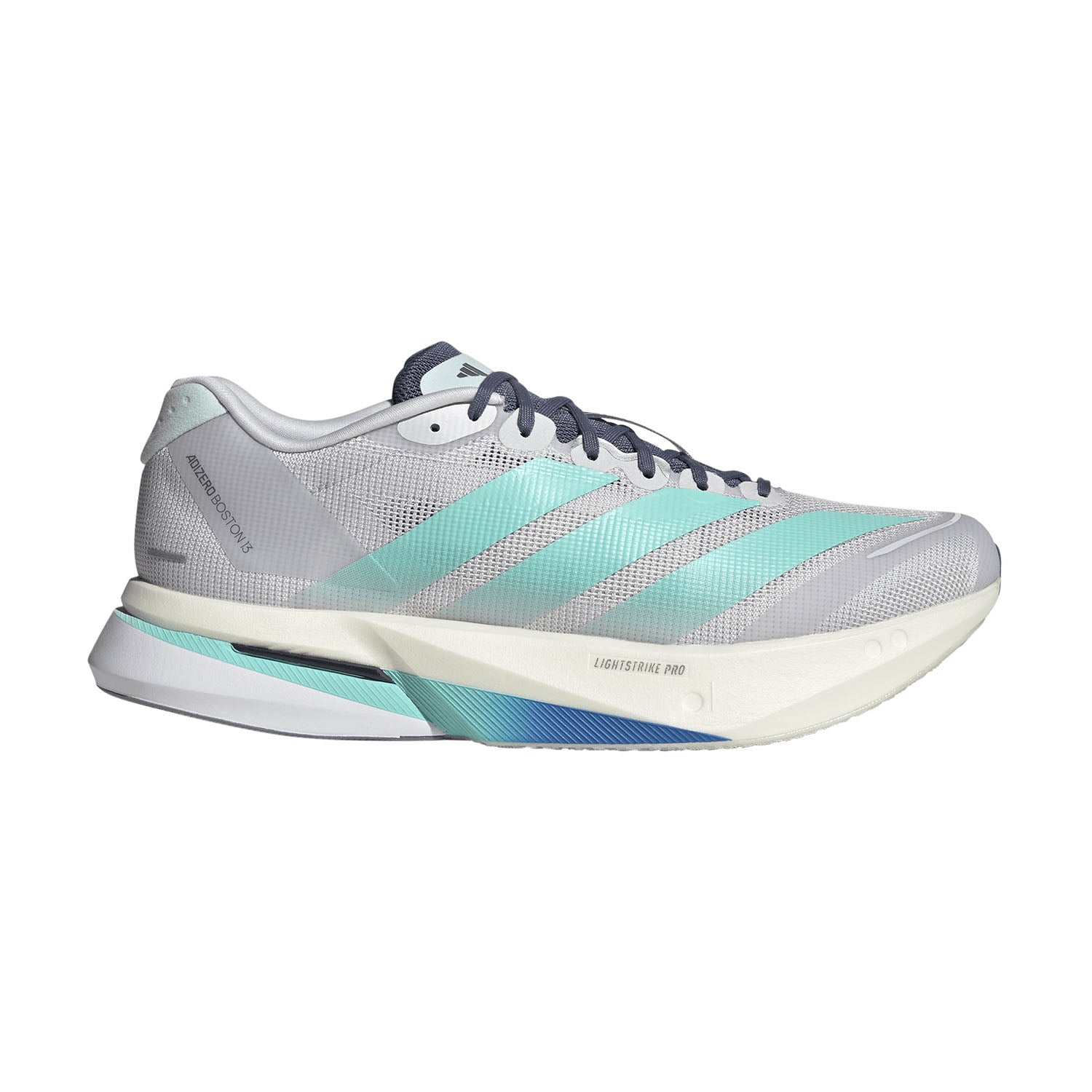 Adidas - Adizero Boston 13 uomo