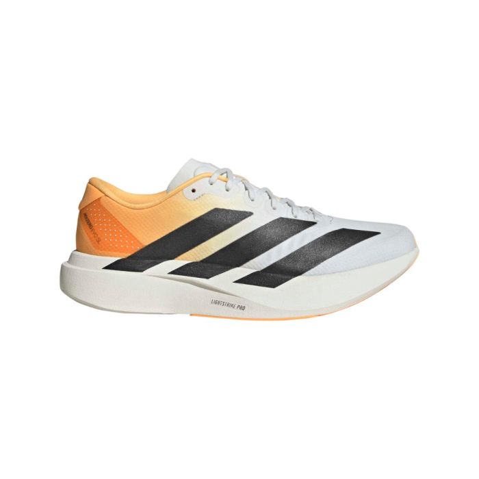 Adidas - Adizero Evo Sl Woven uomo